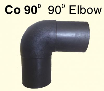 CO 90 HDPE